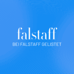 Falstaff Historische Rebsorten Trophy 2025